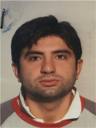 CATANIA: “OPERAZIONE CAPRICORNUS” 20 ARRESTI (FOTO-VIDEO)