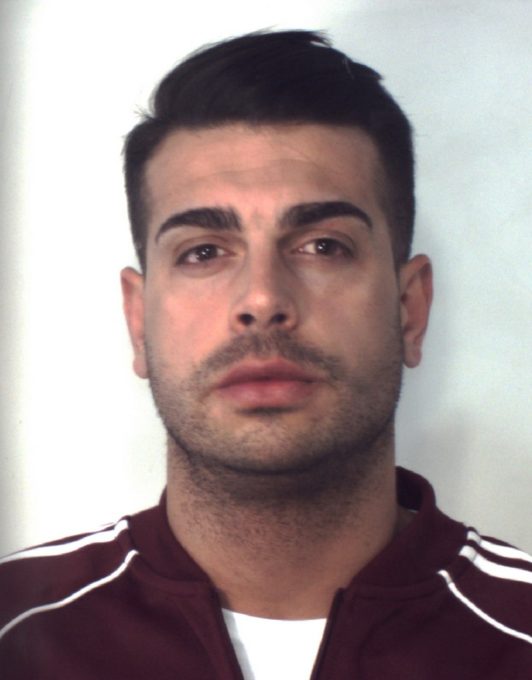 BLITZ ANTIMAFIA, ARRESTATI 26 AFFILIATI AL CLAN DEI “TUPPI”: I NOMI E LE FOTO