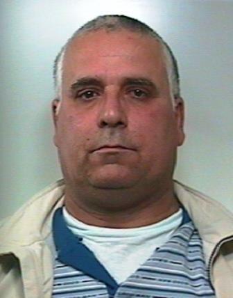 SUCCEDE IN PROVINCIA, TRE ARRESTI PER VARI REATI - DETTAGLI