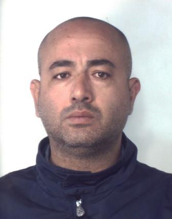 BLITZ ANTIMAFIA, ARRESTATI 26 AFFILIATI AL CLAN DEI “TUPPI”: I NOMI E LE FOTO