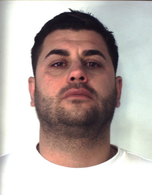 BLITZ ANTIMAFIA, ARRESTATI 26 AFFILIATI AL CLAN DEI “TUPPI”: I NOMI E LE FOTO