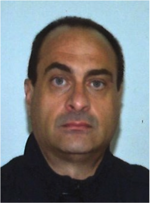 CATANIA: “OPERAZIONE CAPRICORNUS” 20 ARRESTI (FOTO-VIDEO)