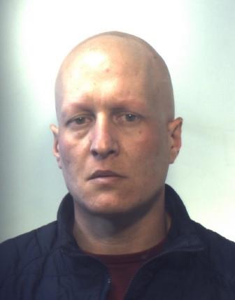 BLITZ ANTIMAFIA, ARRESTATI 26 AFFILIATI AL CLAN DEI “TUPPI”: I NOMI E LE FOTO