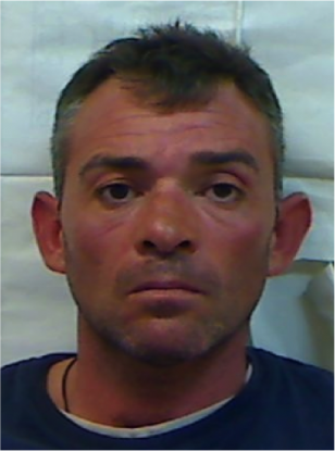 CATANIA: “OPERAZIONE CAPRICORNUS” 20 ARRESTI (FOTO-VIDEO)