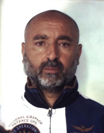 BLITZ ANTIMAFIA, ARRESTATI 26 AFFILIATI AL CLAN DEI “TUPPI”: I NOMI E LE FOTO