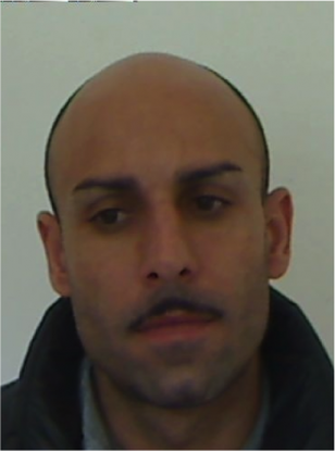 CATANIA: “OPERAZIONE CAPRICORNUS” 20 ARRESTI (FOTO-VIDEO)