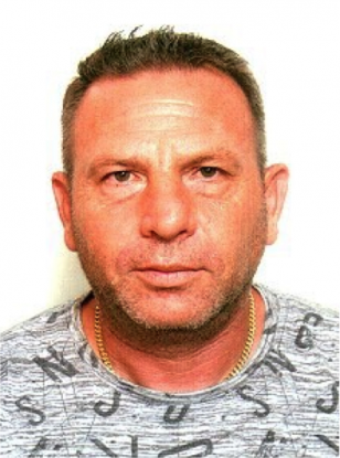 CATANIA: “OPERAZIONE CAPRICORNUS” 20 ARRESTI (FOTO-VIDEO)