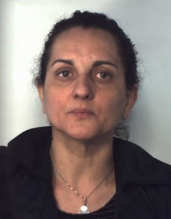 BLITZ ANTIMAFIA, ARRESTATI 26 AFFILIATI AL CLAN DEI “TUPPI”: I NOMI E LE FOTO