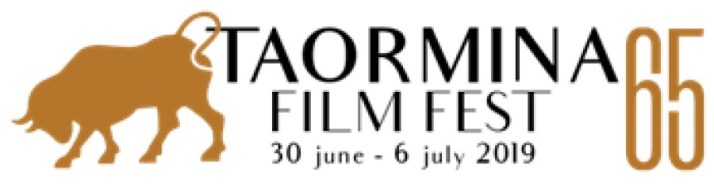 TAORMINA FILM FEST 2019, OLIVER STONE PRESIEDE LA GIURIA, E IN ARRIVO OSPITI INTERNAZIONALI DA OSCAR