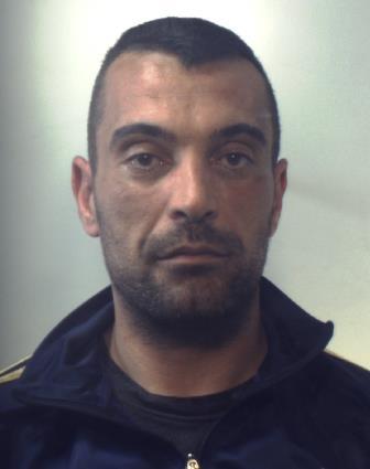 SUCCEDE IN PROVINCIA, TRE ARRESTI PER VARI REATI - DETTAGLI