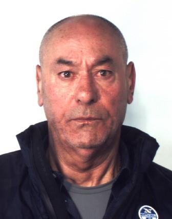 BLITZ ANTIMAFIA, ARRESTATI 26 AFFILIATI AL CLAN DEI “TUPPI”: I NOMI E LE FOTO