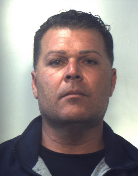 BLITZ ANTIMAFIA, ARRESTATI 26 AFFILIATI AL CLAN DEI “TUPPI”: I NOMI E LE FOTO