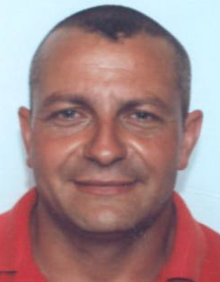 BLITZ ANTIMAFIA, ARRESTATI 26 AFFILIATI AL CLAN DEI “TUPPI”: I NOMI E LE FOTO