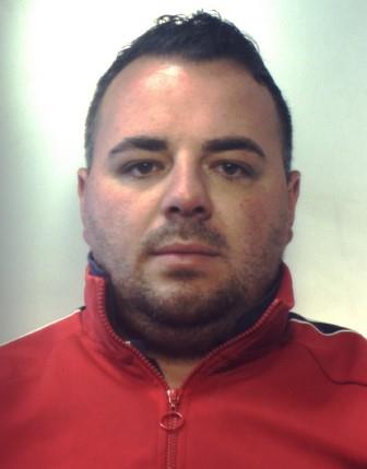 BLITZ ANTIMAFIA, ARRESTATI 26 AFFILIATI AL CLAN DEI “TUPPI”: I NOMI E LE FOTO