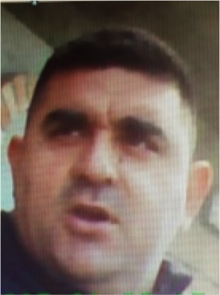 CATANIA: “OPERAZIONE CAPRICORNUS” 20 ARRESTI (FOTO-VIDEO)