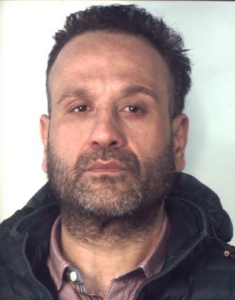 BLITZ ANTIMAFIA, ARRESTATI 26 AFFILIATI AL CLAN DEI “TUPPI”: I NOMI E LE FOTO