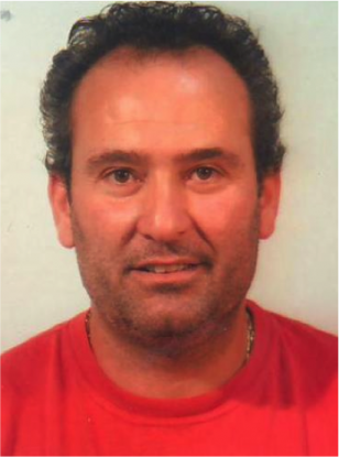 CATANIA: “OPERAZIONE CAPRICORNUS” 20 ARRESTI (FOTO-VIDEO)