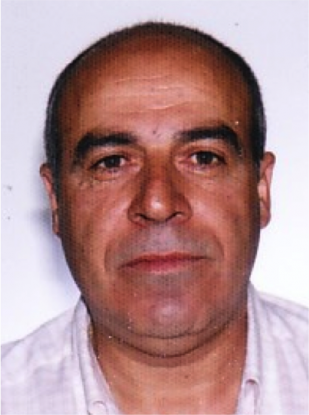 CATANIA: “OPERAZIONE CAPRICORNUS” 20 ARRESTI (FOTO-VIDEO)