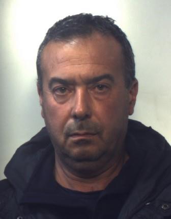 BLITZ ANTIMAFIA, ARRESTATI 26 AFFILIATI AL CLAN DEI “TUPPI”: I NOMI E LE FOTO