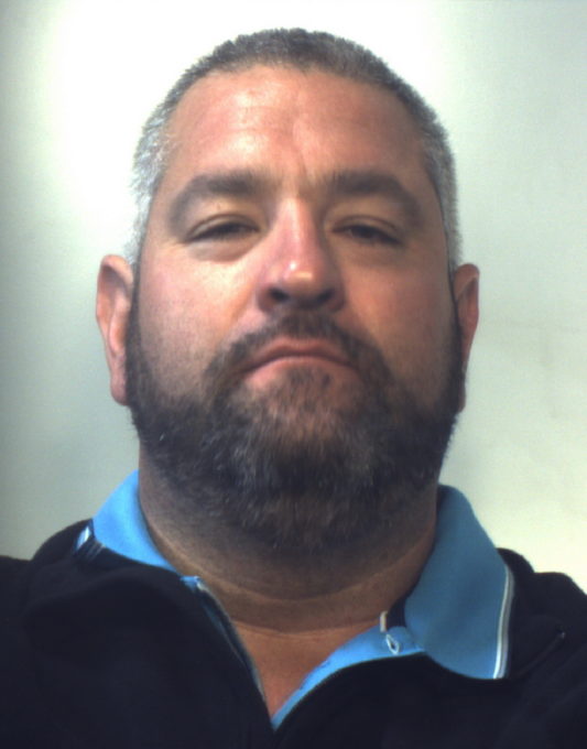 BLITZ ANTIMAFIA, ARRESTATI 26 AFFILIATI AL CLAN DEI “TUPPI”: I NOMI E LE FOTO