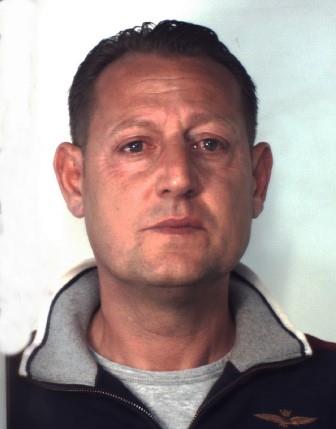 BLITZ ANTIMAFIA, ARRESTATI 26 AFFILIATI AL CLAN DEI “TUPPI”: I NOMI E LE FOTO