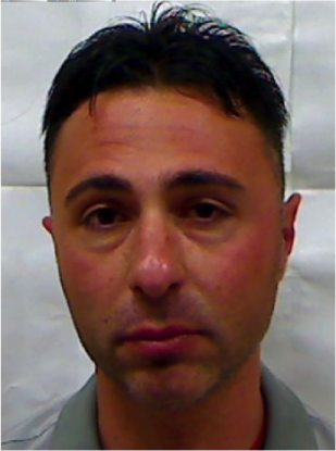 CATANIA: “OPERAZIONE CAPRICORNUS” 20 ARRESTI (FOTO-VIDEO)