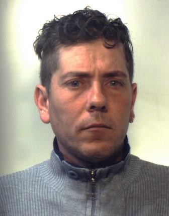 BLITZ ANTIMAFIA, ARRESTATI 26 AFFILIATI AL CLAN DEI “TUPPI”: I NOMI E LE FOTO