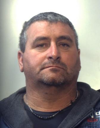 BLITZ ANTIMAFIA, ARRESTATI 26 AFFILIATI AL CLAN DEI “TUPPI”: I NOMI E LE FOTO