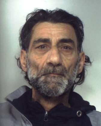 SUCCEDE IN PROVINCIA, TRE ARRESTI PER VARI REATI - DETTAGLI