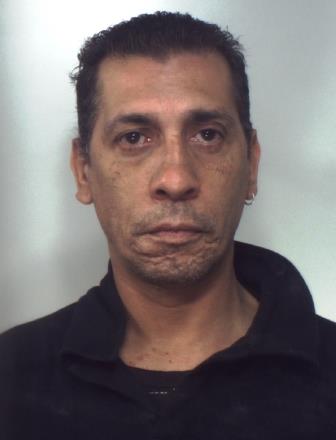 SCORDIA: INCASTRATO DALLE TELECAMERE, AVEVA RUBATO MATERIALE DIDATTICO IN UNA SCUOLA