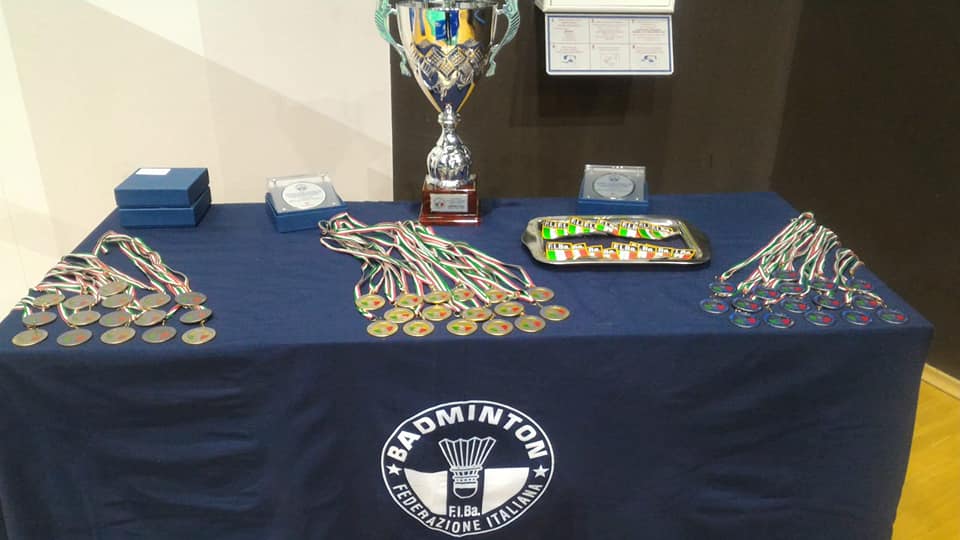 PATERNO': SFUMA IL SOGNO DELLA SERIA "A" PER LE RACCHETTE PATERNÒ