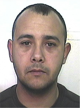 CATANIA: “OPERAZIONE CAPRICORNUS” 20 ARRESTI (FOTO-VIDEO)