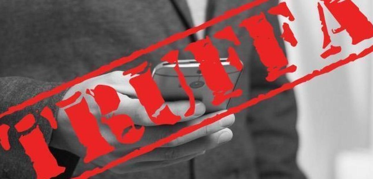 RANDAZZO: COMMERCIANTE TRUFFATA SUL WEB, DENUNCIATO 35ENNE DI NAPOLI - 