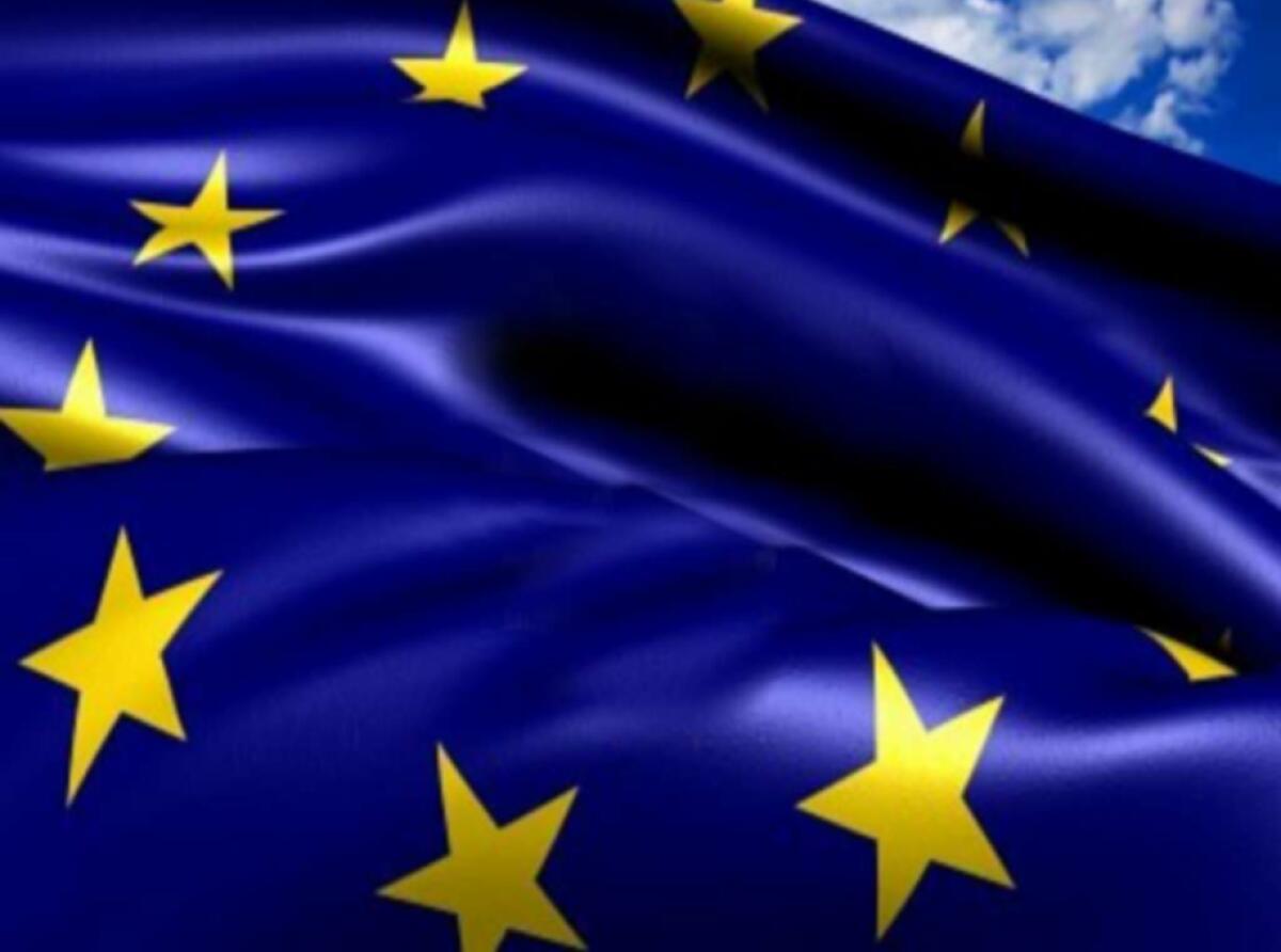 ELEZIONI EUROPEE: I DATI DELL’AFFLUENZA ALLE 19 A PATERNO’ - 