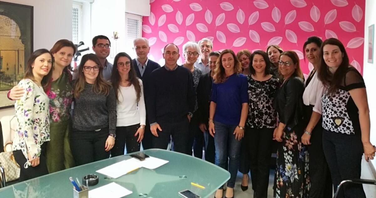 PATERNO': QUATTRO NUOVI MEDICI AL PRONTO SOCCORSO - 