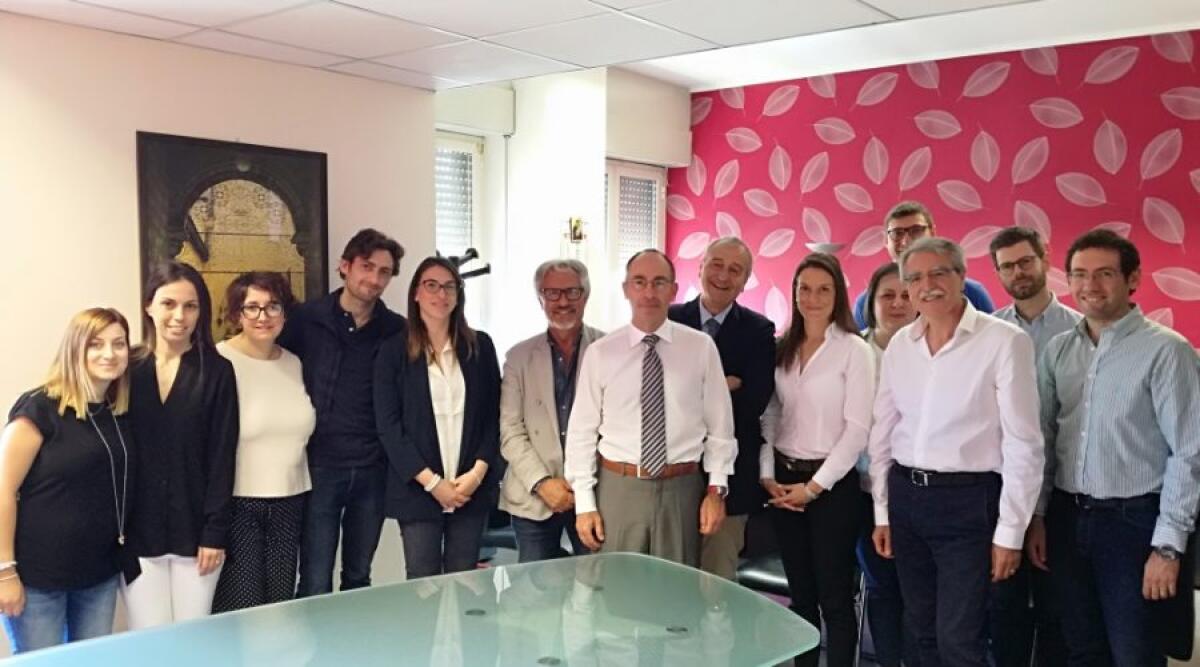 ASP CATANIA, SANITÀ: DAL PRIMO GIUGNO, NUOVI RADIOLOGI ALL'OSPEDALE DI PATERNO' E BIANCAVILLA - 