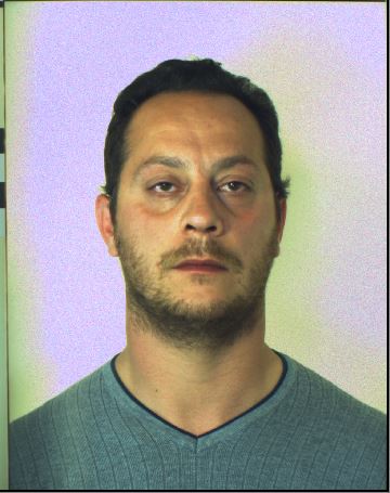 DUE ARRESTI PER VARI REATI A CATANIA