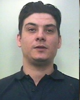 PATERNÒ, ARRESTATO UN LATITANTE: ERA NASCOSTO NEL SOTTOTETTO DELL'ABITAZIONE DELLA MADRE