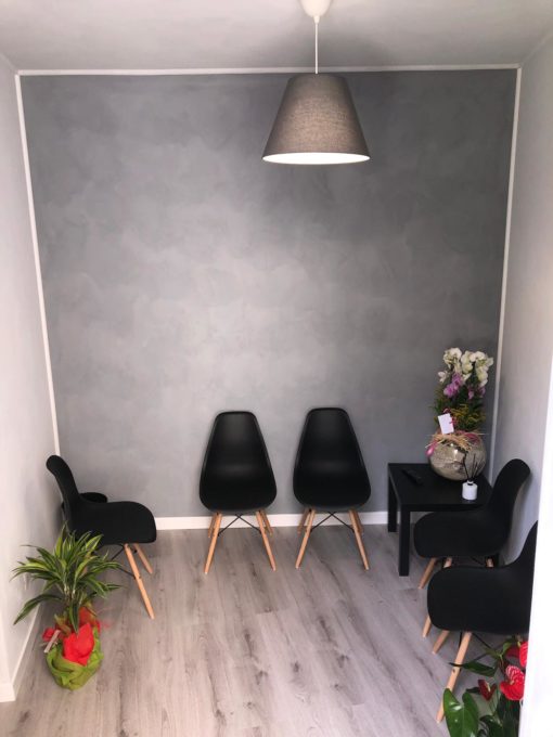 L’IMMOBILIARE ADUE AGENZIA MULTISERVIZI, NUOVA REALTA' A PATERNO'