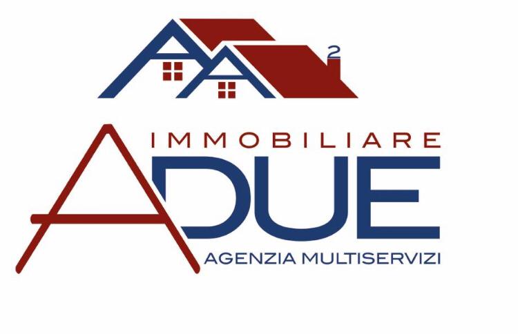 L’IMMOBILIARE ADUE AGENZIA MULTISERVIZI, NUOVA REALTA' A PATERNO'