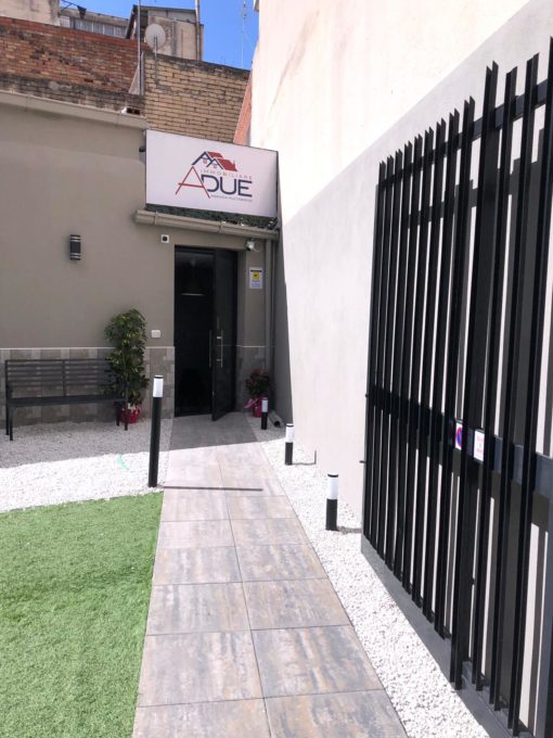 L’IMMOBILIARE ADUE AGENZIA MULTISERVIZI, NUOVA REALTA' A PATERNO'