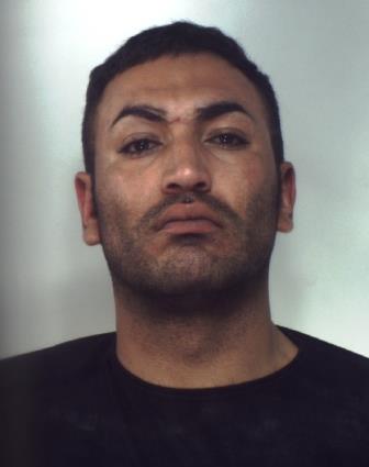 PALAGONIA, INTERCETTATO 1 CHILO DI MARIJUANA, TRE PERSONE ARRESTATE