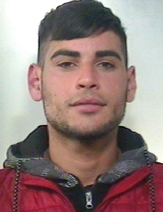 CALTAGIRONE: PREDILIGEVA COME VITTIME I DISABILI, UNA DI QUESTE È LO ZIO