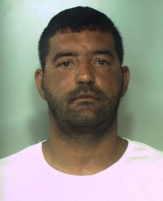 CATANIA. ESEGUITI 3 ORDINI DI CARCERAZIONE PER DROGA E REATI CONTRO IL PATRIMONIO