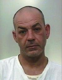 BELPASSO: NASCONDEVA IN CASA MEZZO CHILO DI “FUMO”: PUSHER IN MANETTE