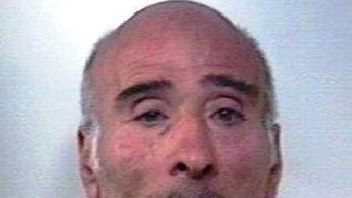 CALTAGIRONE: SFILA PORTAMONETE AL MERCATO: BORSEGGIATORE ARRESTATO DA UN CARABINIERE LIBERO DAL SERVIZIO - 