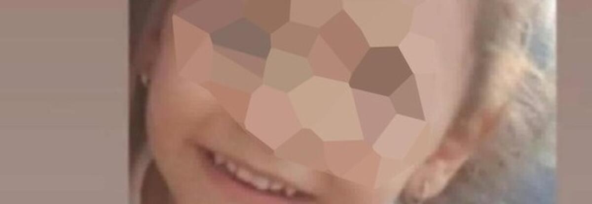 NOEMI, LA BIMBA FERITA A NAPOLI DIMESSA DAL SANTOBONO: È TORNATA A CASA - 