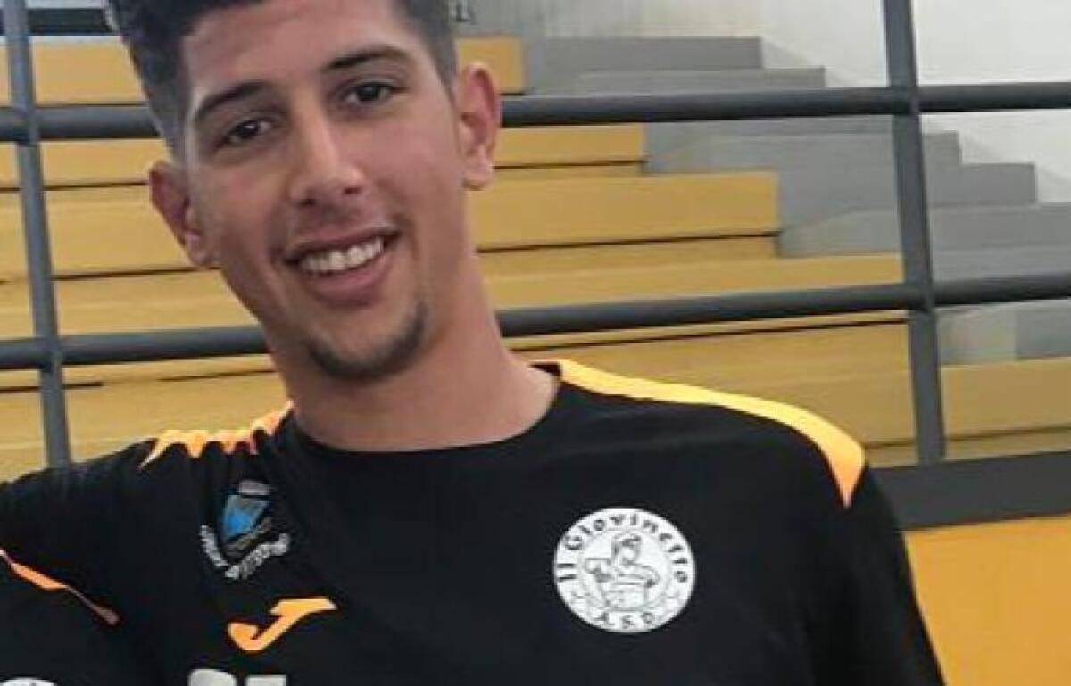 INCIDENTE A MARSALA, SCRIVE "THE END" SU INSTAGRAM E POI SI SCHIANTA: MUORE UN 22ENNE - 