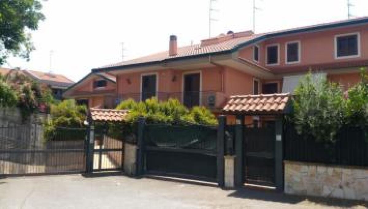 CATANIA, CONFISCATI BENI PER 12 MLN DI EURO AL “RE DEI RIFIUTI” GIUSEPPE GUGLIELMINO - 