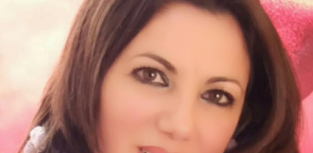 GELA, ESPLOSIONE AL MERCATINO: TIZIANA NON CE L'HA FATTA - 